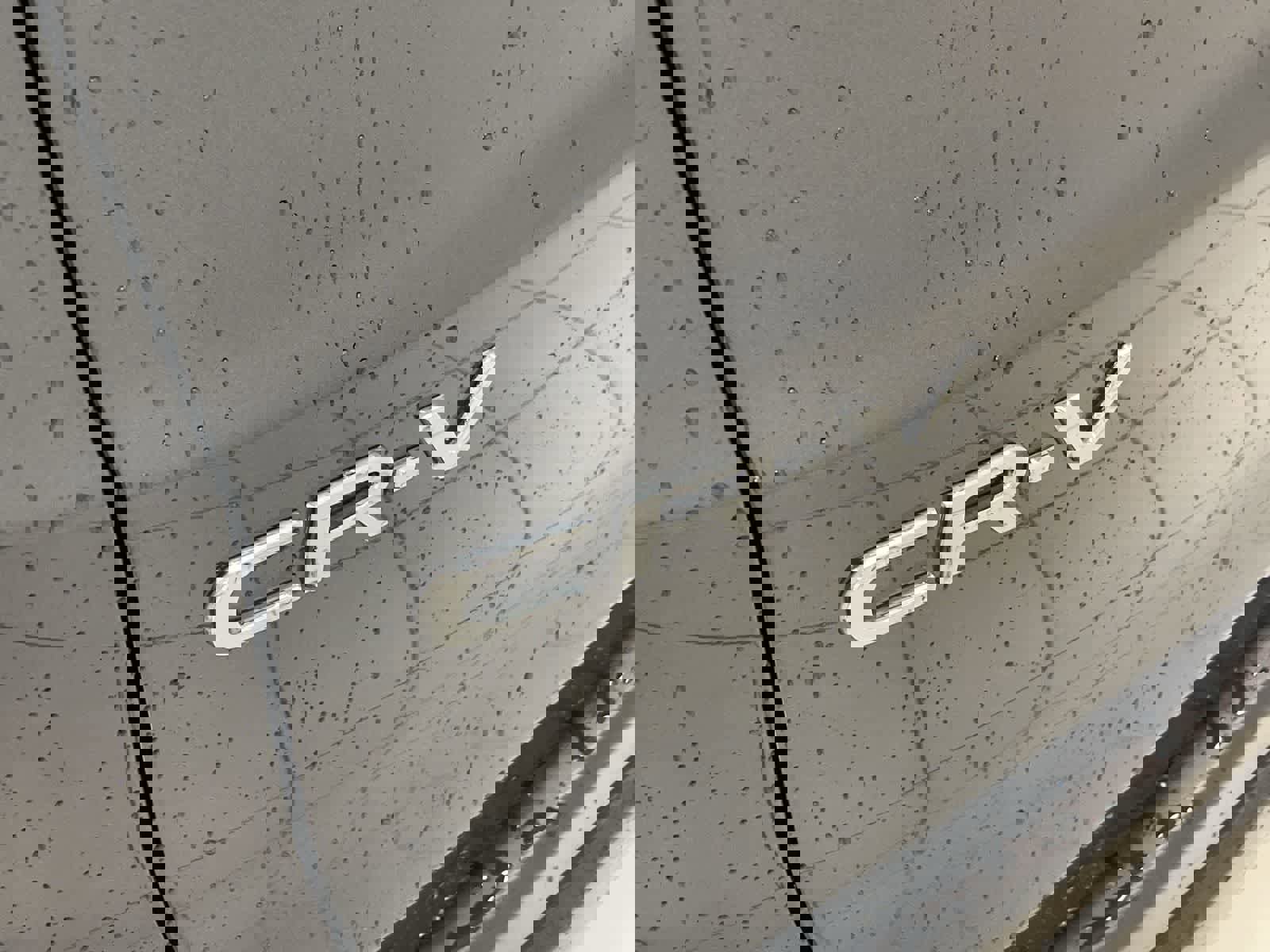 Certified 2026 Honda CR-V LX image 19