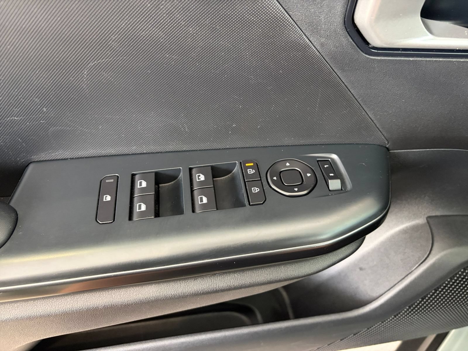 Used 2026 Kia K4 FWD image 18