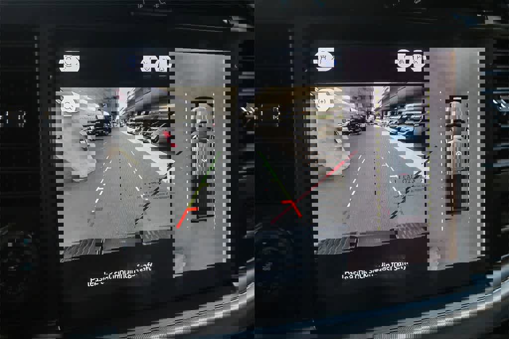 New 2025 Ford F150 Lariat w/ Equipment Group 501A Mid image 24