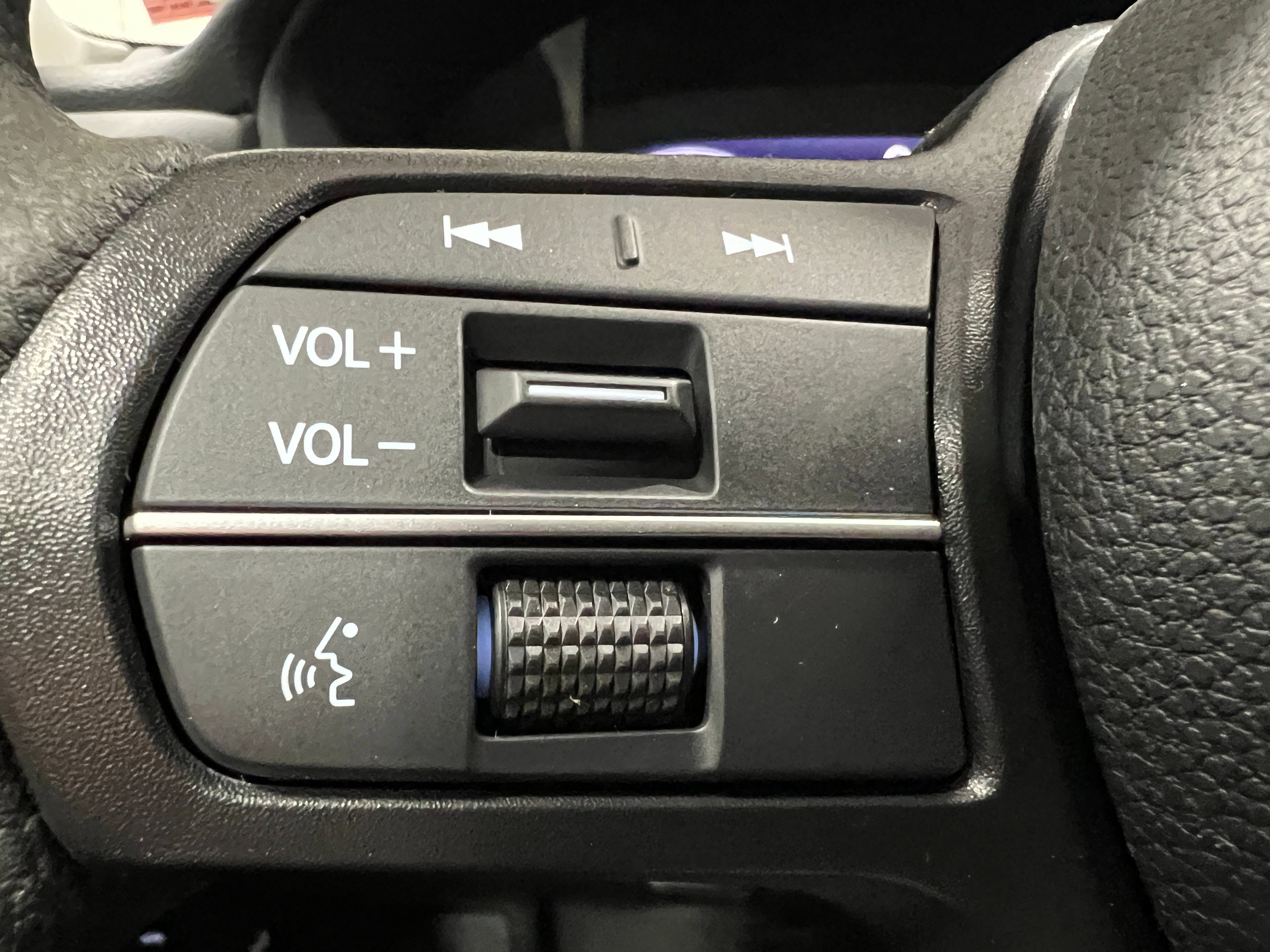 New 2025 Honda Accord LX image 15