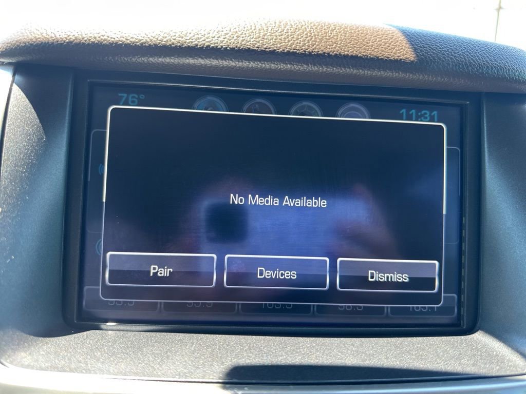 Used 2019 Chevrolet Tahoe LT RWD image 39