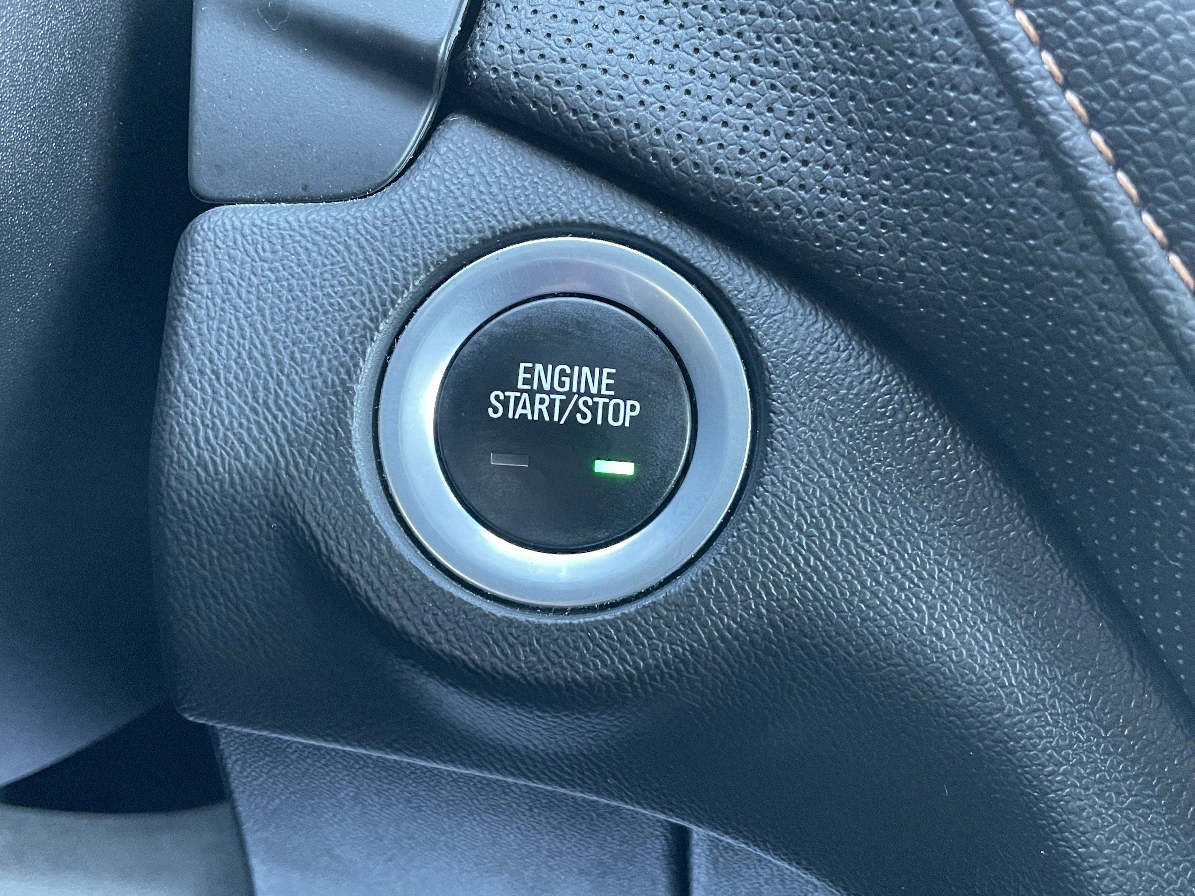 Used 2019 Chevrolet Equinox Premier image 23