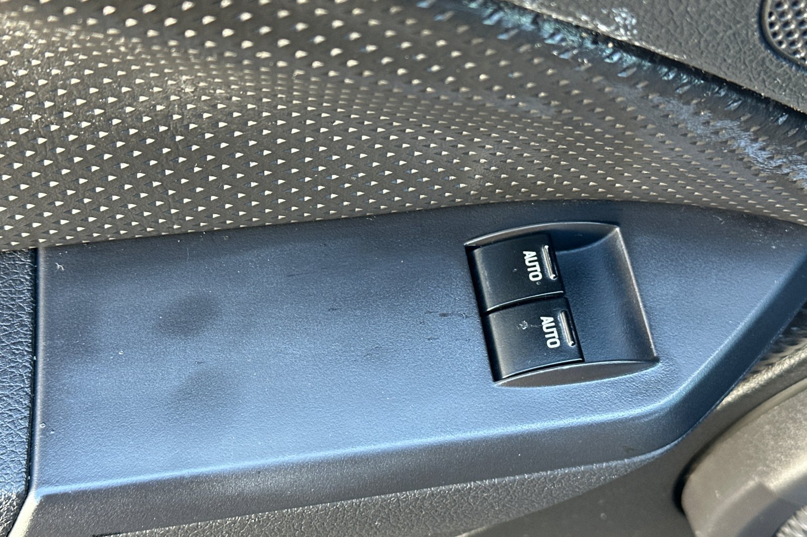 Used 2008 Ford Mustang GT Premium RWD image 12