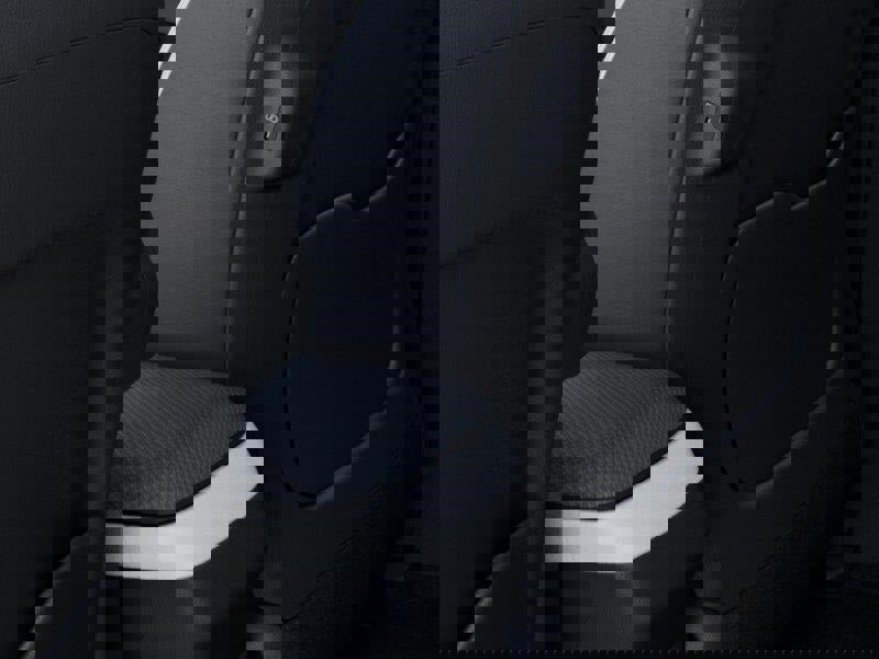 New 2025 Kia EV6 GT-Line image 26