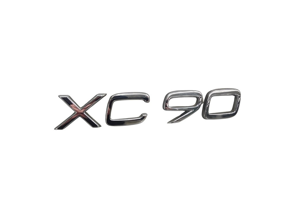 Used 2017 Volvo XC90 T6 Momentum w/ Vision Package image 34