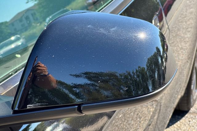 Used 2025 Tesla Model 3 Long Range image 49