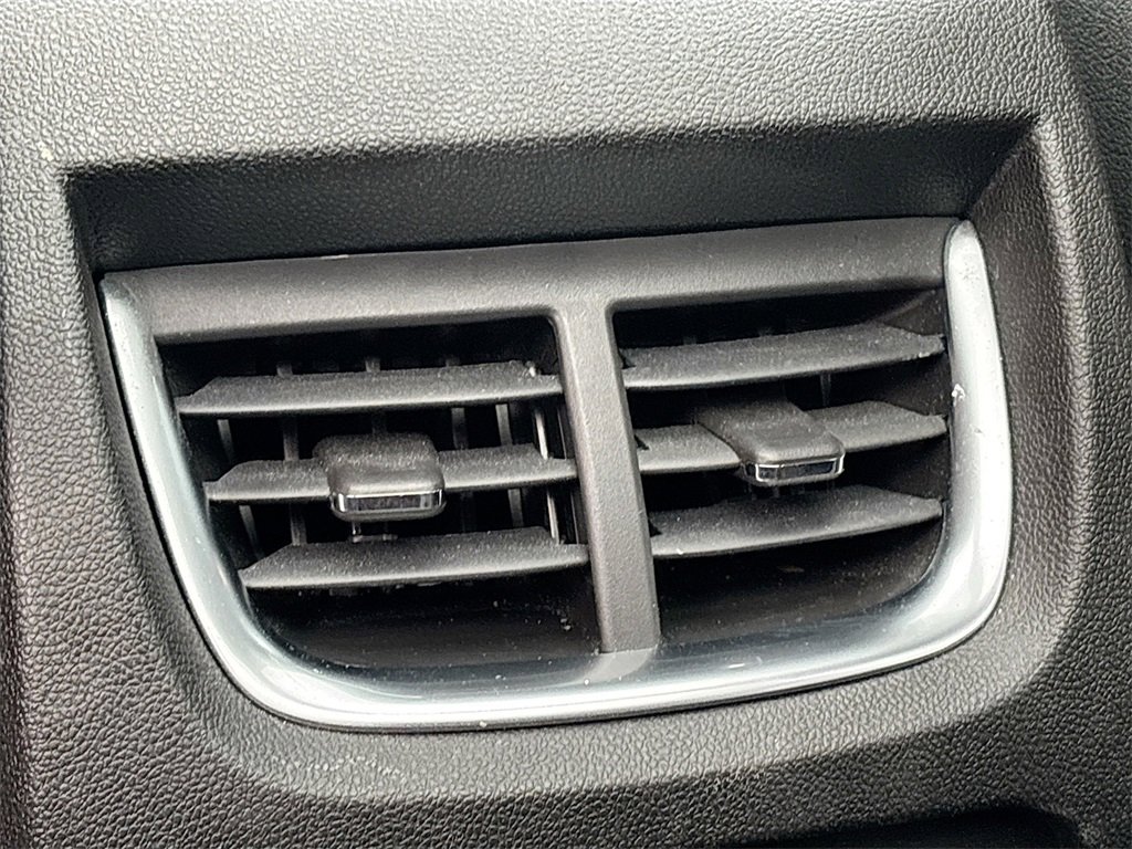 Used 2023 Chevrolet Blazer RS w/ Driver Confidence II Package image 27