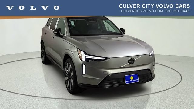 New 2026 Volvo EX90 Ultra AWD/4WD image 1