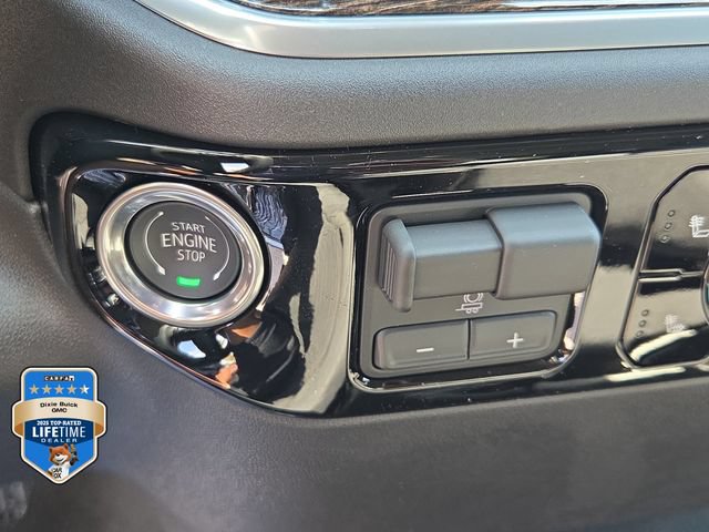 New 2026 GMC Sierra 1500 SLE AWD/4WD image 28