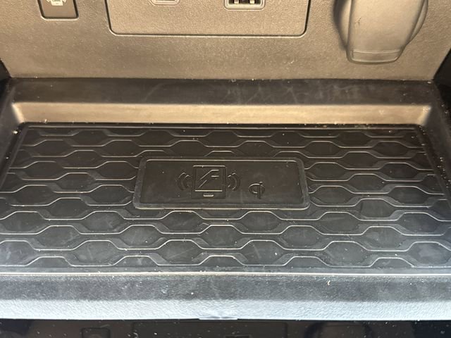 Used 2024 Nissan Altima 2.0 SR image 24