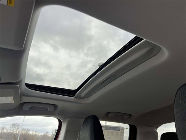 New 2025 Ford Maverick XLT w/ XLT Luxury Package image 26