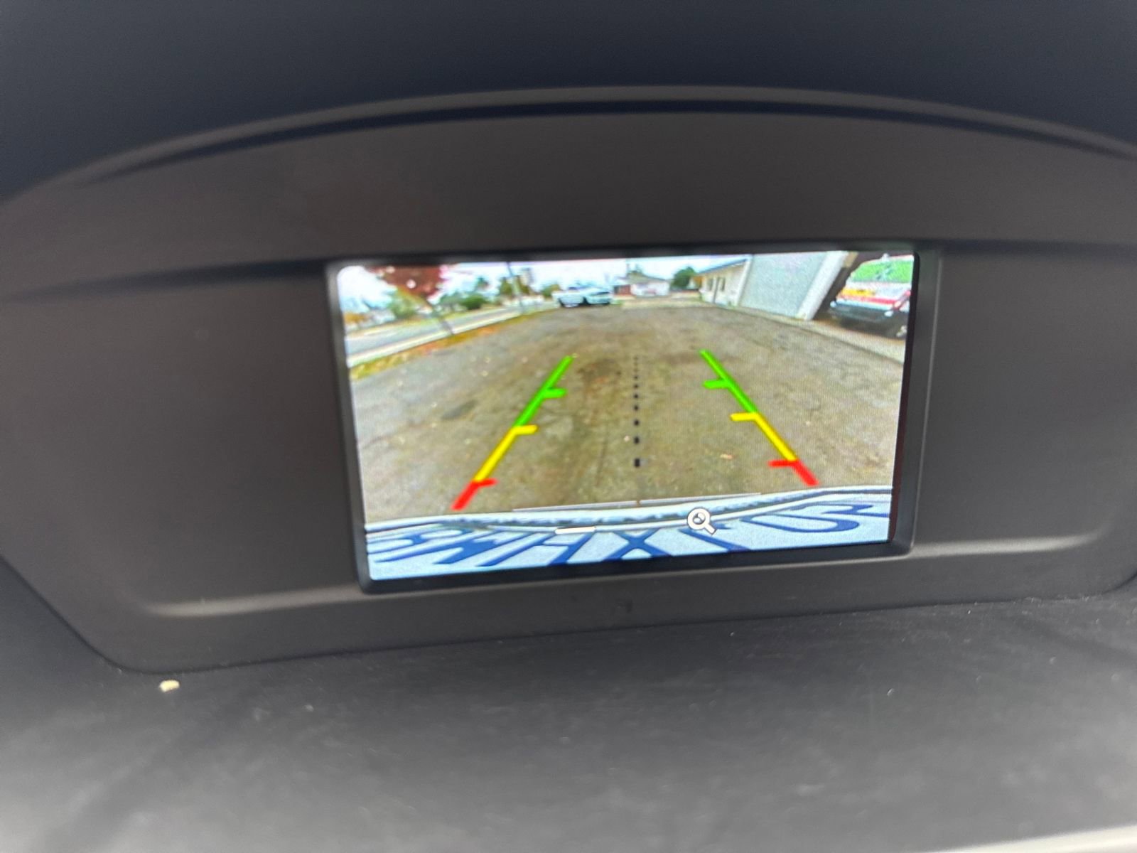 Used 2019 Ford Escape S image 20