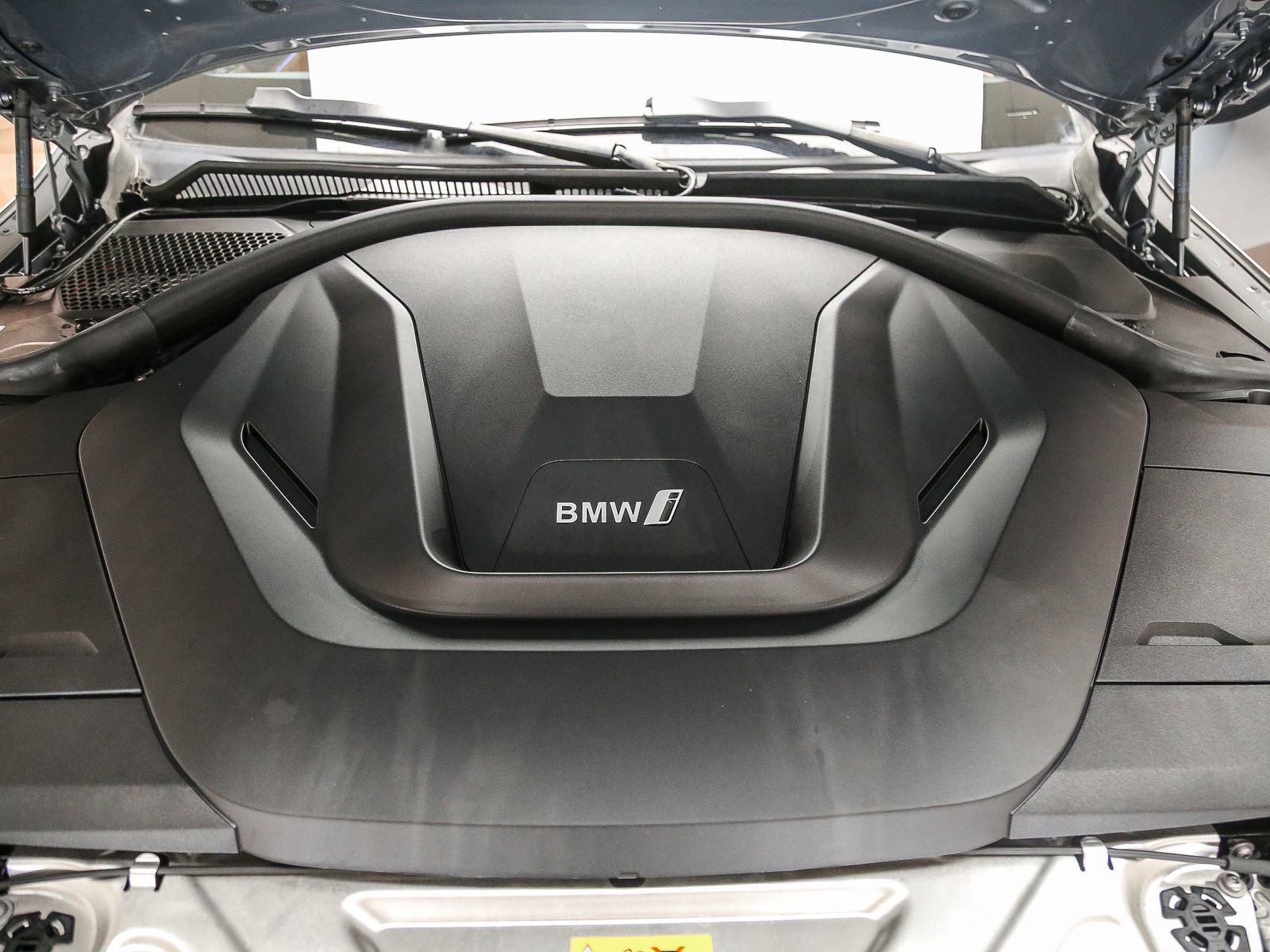 Certified 2023 BMW i4 eDrive35 RWD image 28