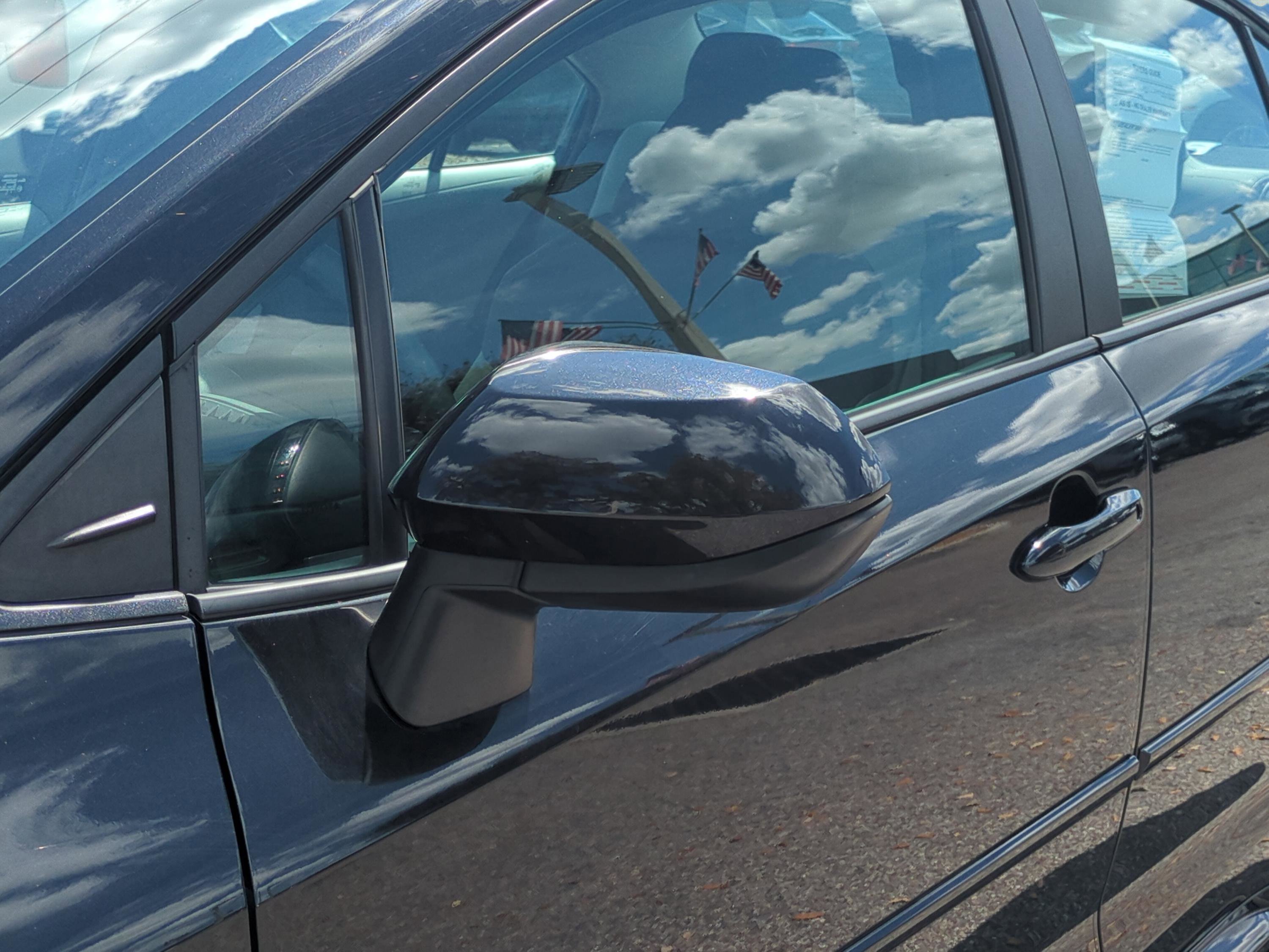 Used 2022 Toyota Corolla LE image 11