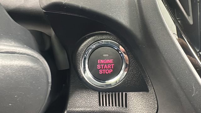 New 2026 Subaru Forester Sport image 24