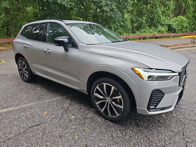 Used 2023 Volvo XC60 B5 Plus w/ Climate Package