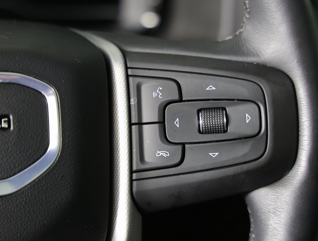 Certified 2024 GMC Yukon XL Denali w/ Advanced Technology Package image 18