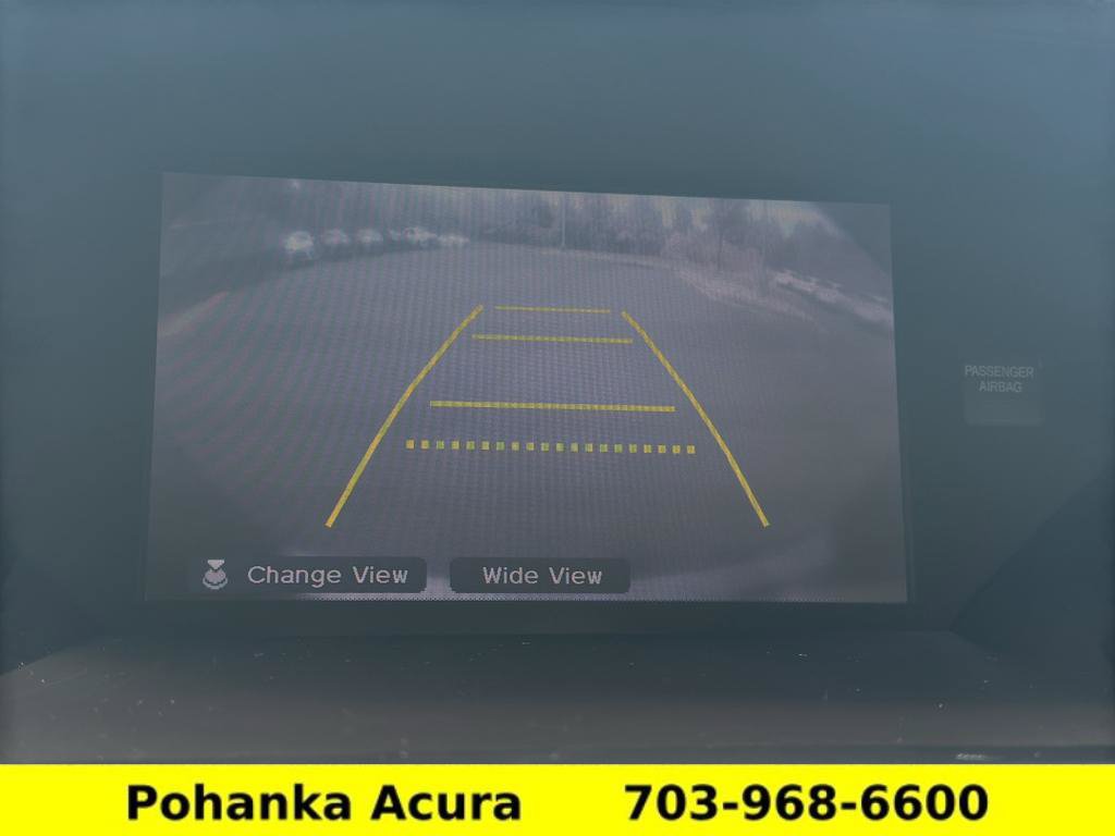 Used 2014 Acura RDX FWD w/ Technology Package image 15