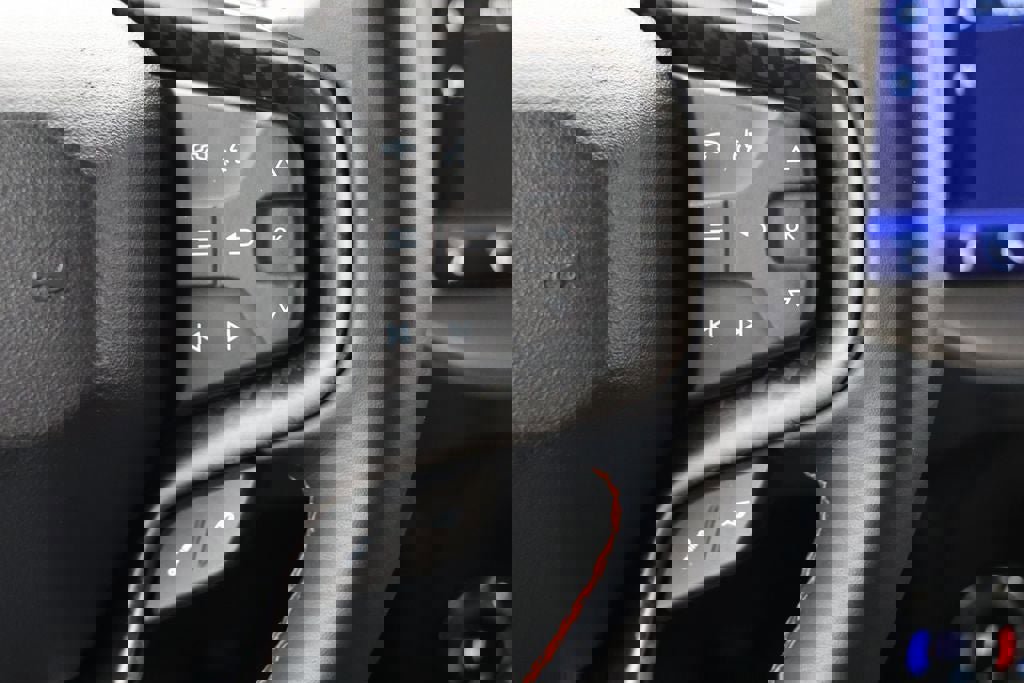 Used 2024 Ford Bronco Raptor image 22