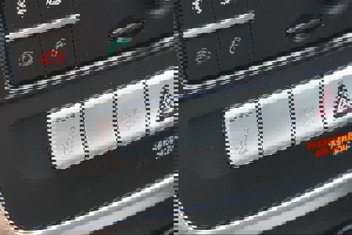 Used 2018 Mercedes-Benz CLA 250 image 29