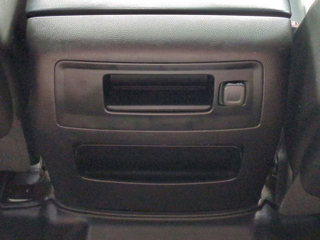 Used 2015 GMC Sierra 1500 Denali w/ Driver Alert Package image 23