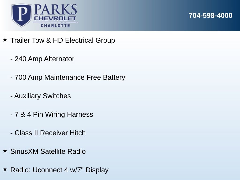 Used 2022 Jeep Wrangler Unlimited Sport image 21