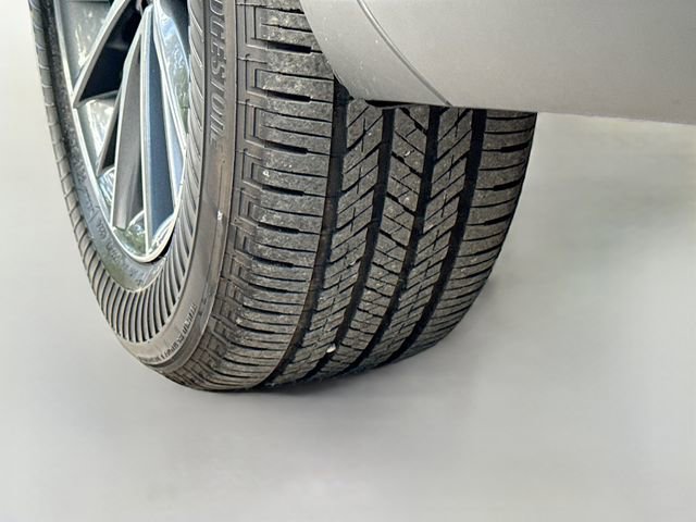 Used 2025 Lexus NX 250 FWD w/ Cold Area Package image 42