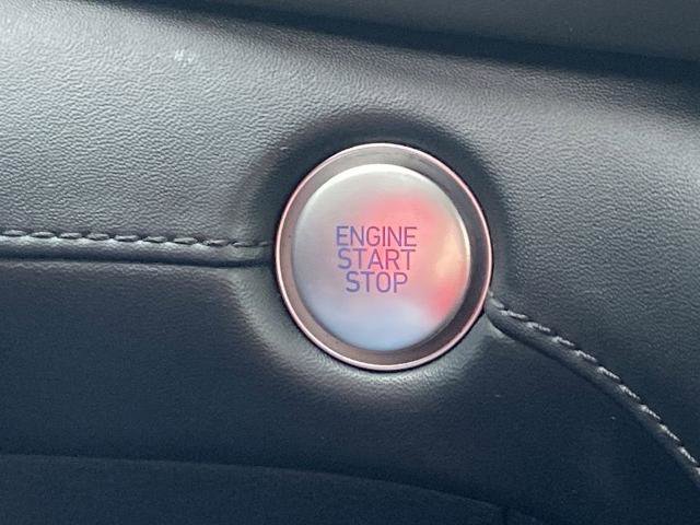 Used 2022 Hyundai Santa Fe Limited w/ Cargo Package image 13