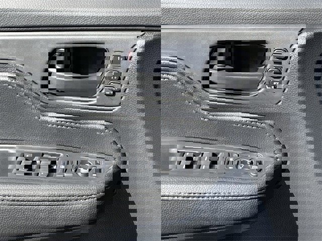 New 2026 Honda Odyssey Sport-L image 22