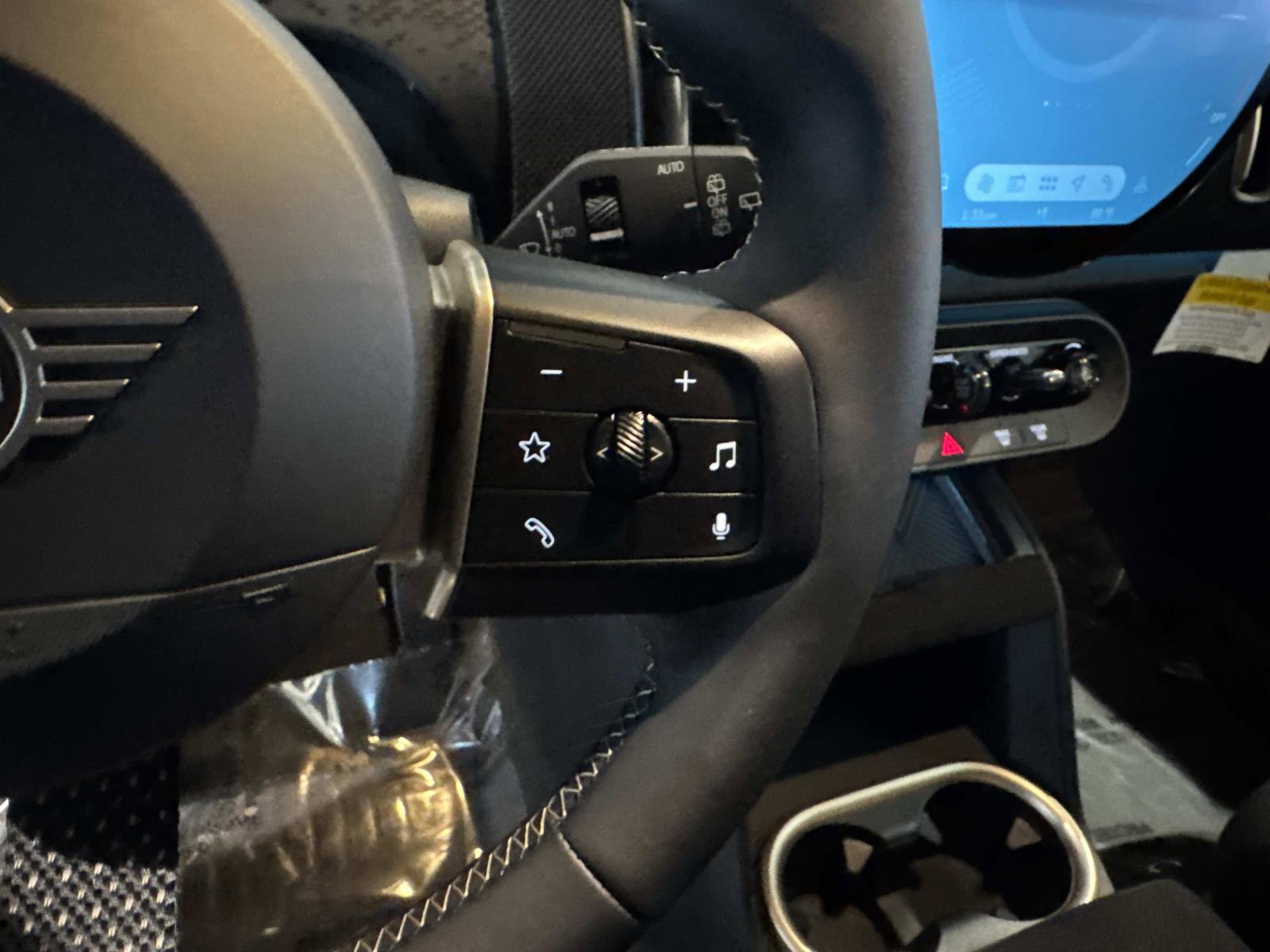 New 2026 MINI Cooper Countryman S image 16