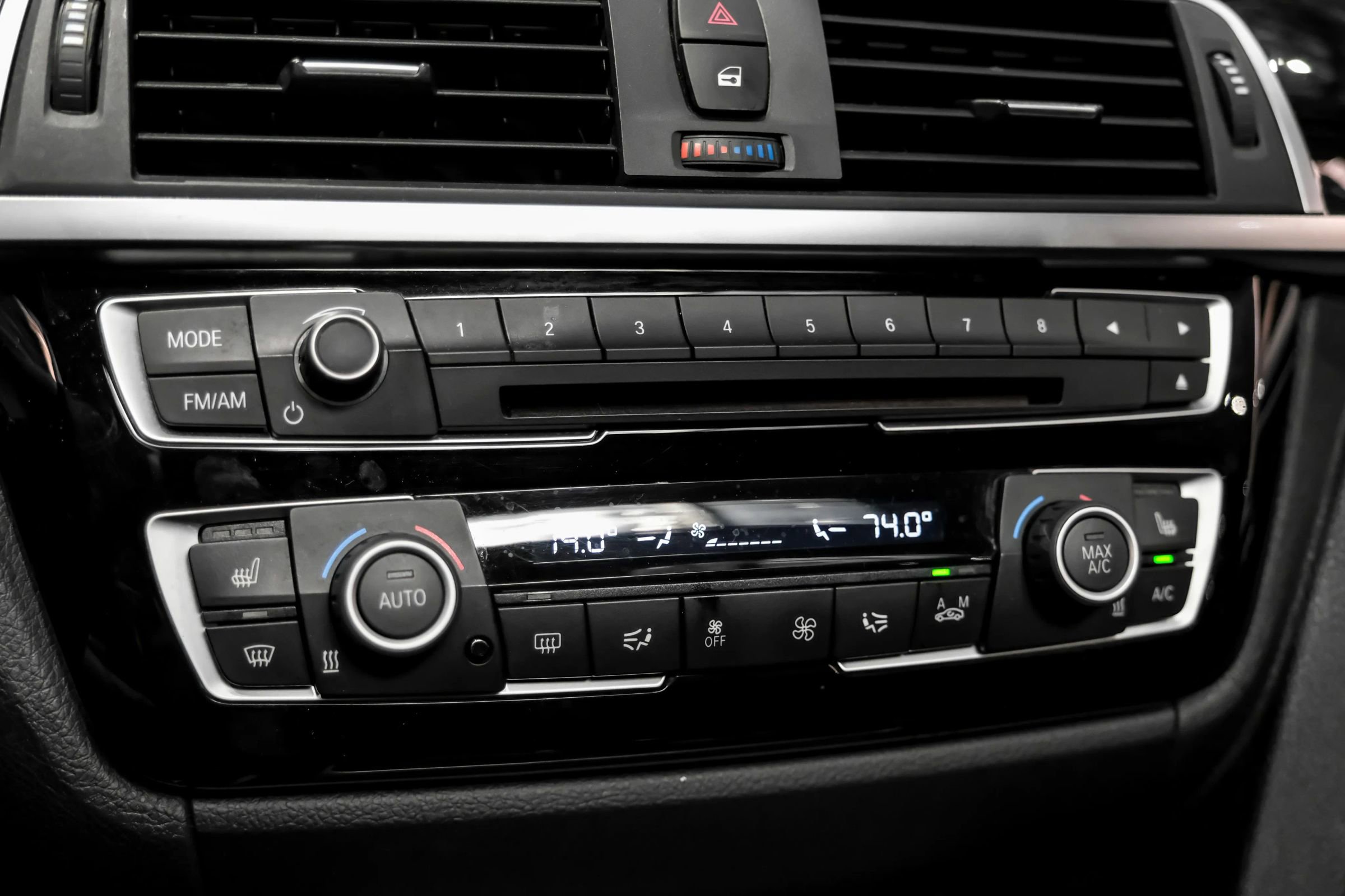 Used 2018 BMW 430i Gran Coupe image 25