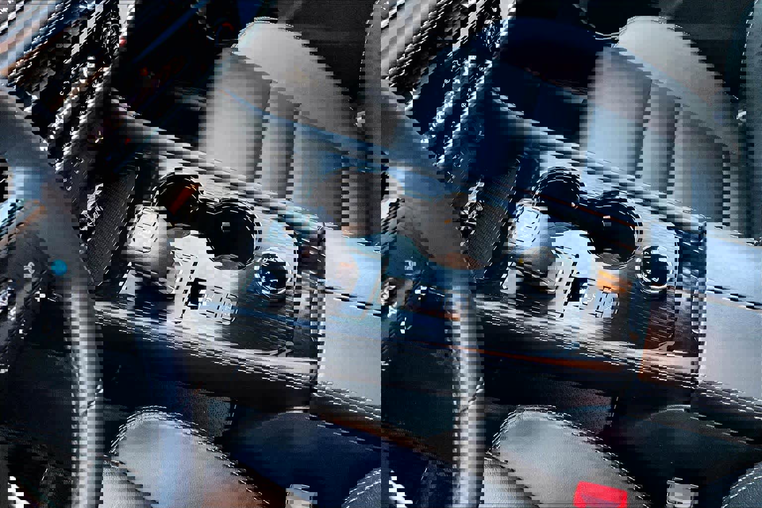 Used 2021 Nissan Rogue SL image 15