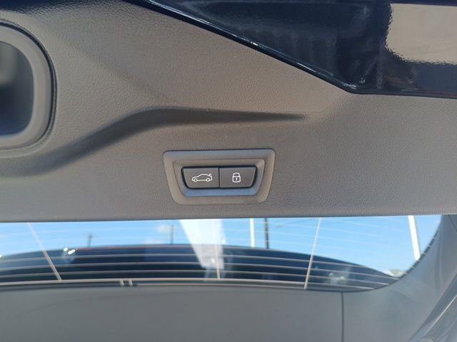 New 2026 BMW X5 sDrive40i image 10