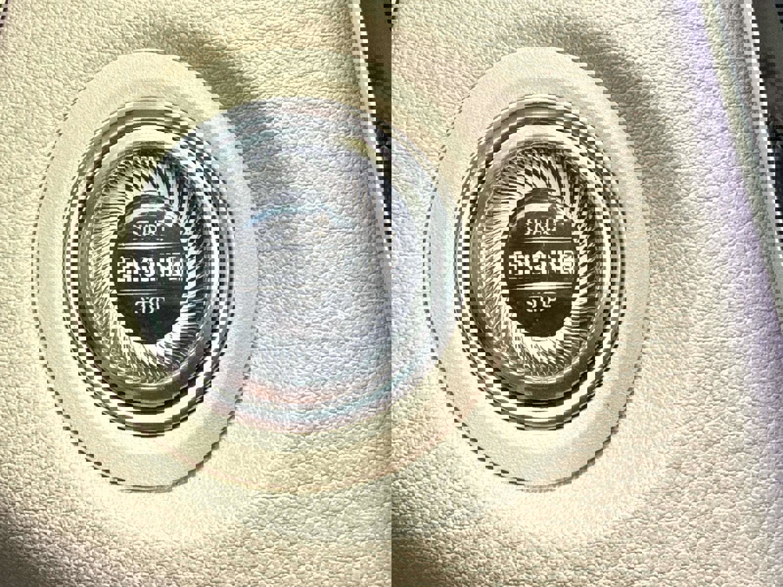 Used 2020 Mercedes-Benz GLC 300 image 20