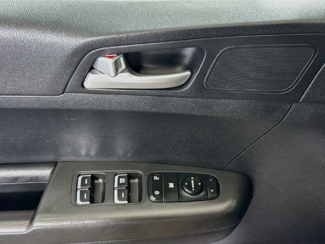 Used 2019 Kia Sportage LX AWD/4WD image 22