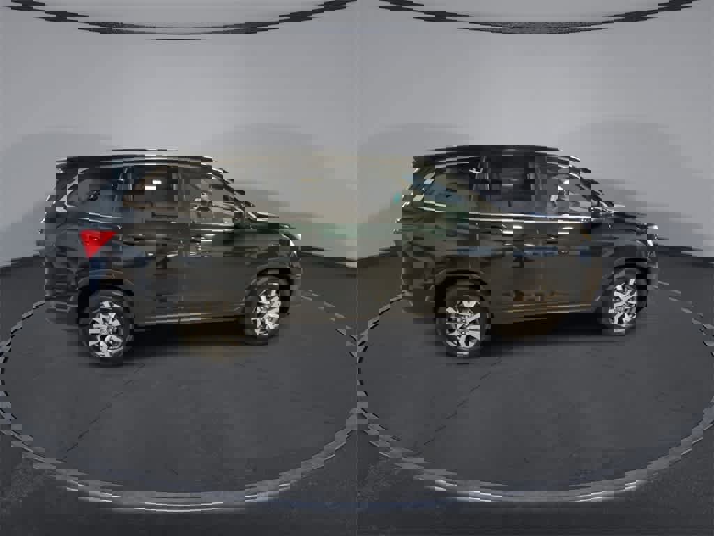 Used 2019 Honda Pilot EX-L image 9