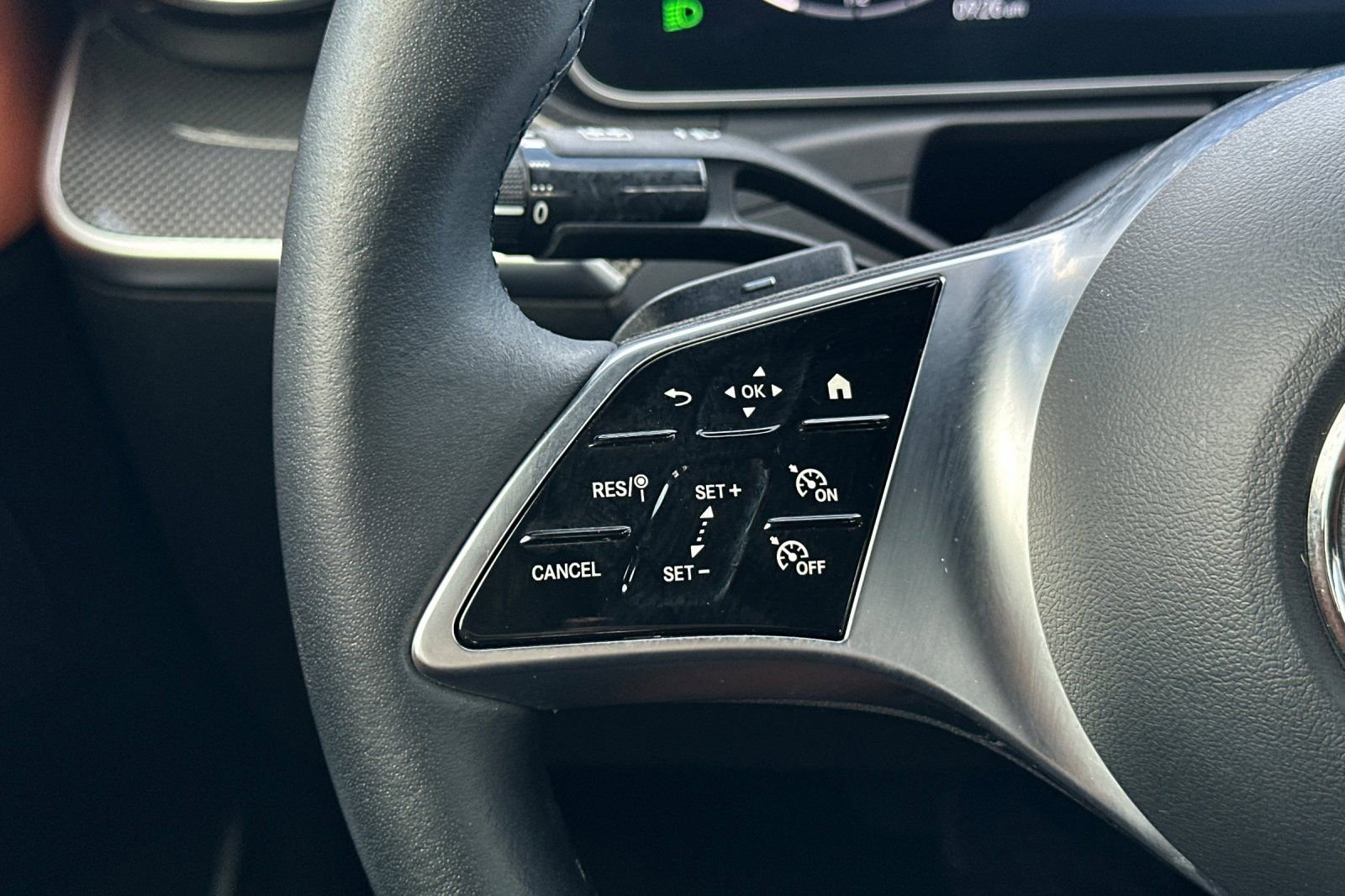 Certified 2022 Mercedes-Benz C 300 C 300 image 26