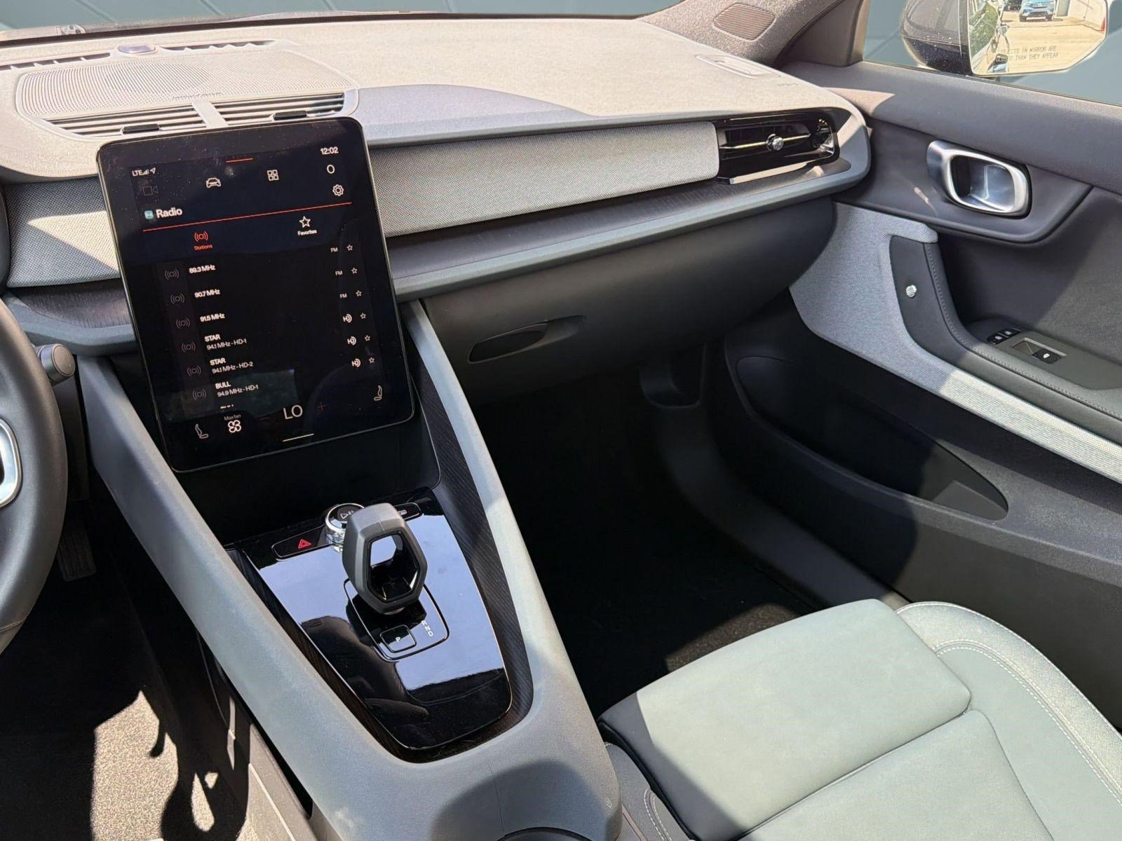 Used 2023 Polestar Polestar 2 w/ Pilot Pack image 26