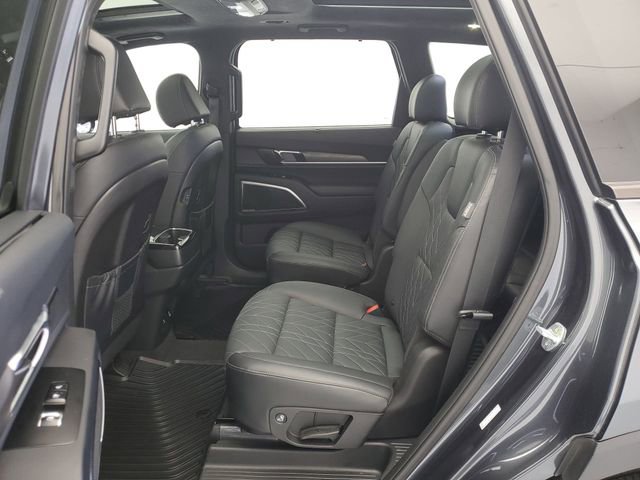 Used 2023 Kia Telluride SX Prestige X-Line image 13