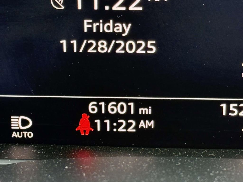 Used 2019 Audi A6 3.0T Premium Plus w/ Premium Plus Package image 29