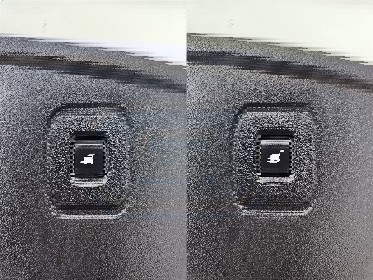 Used 2012 Acura TSX Sport Wagon image 13