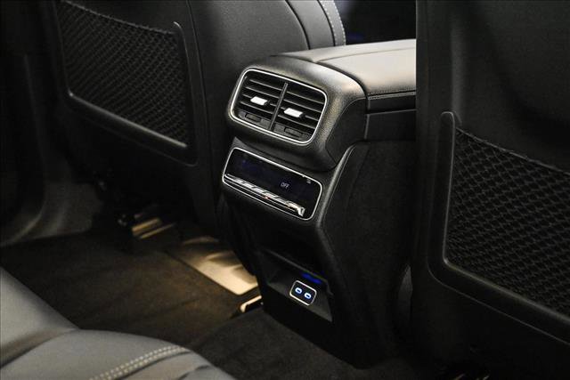 New 2026 Mercedes-Benz GLE 580 4MATIC image 19