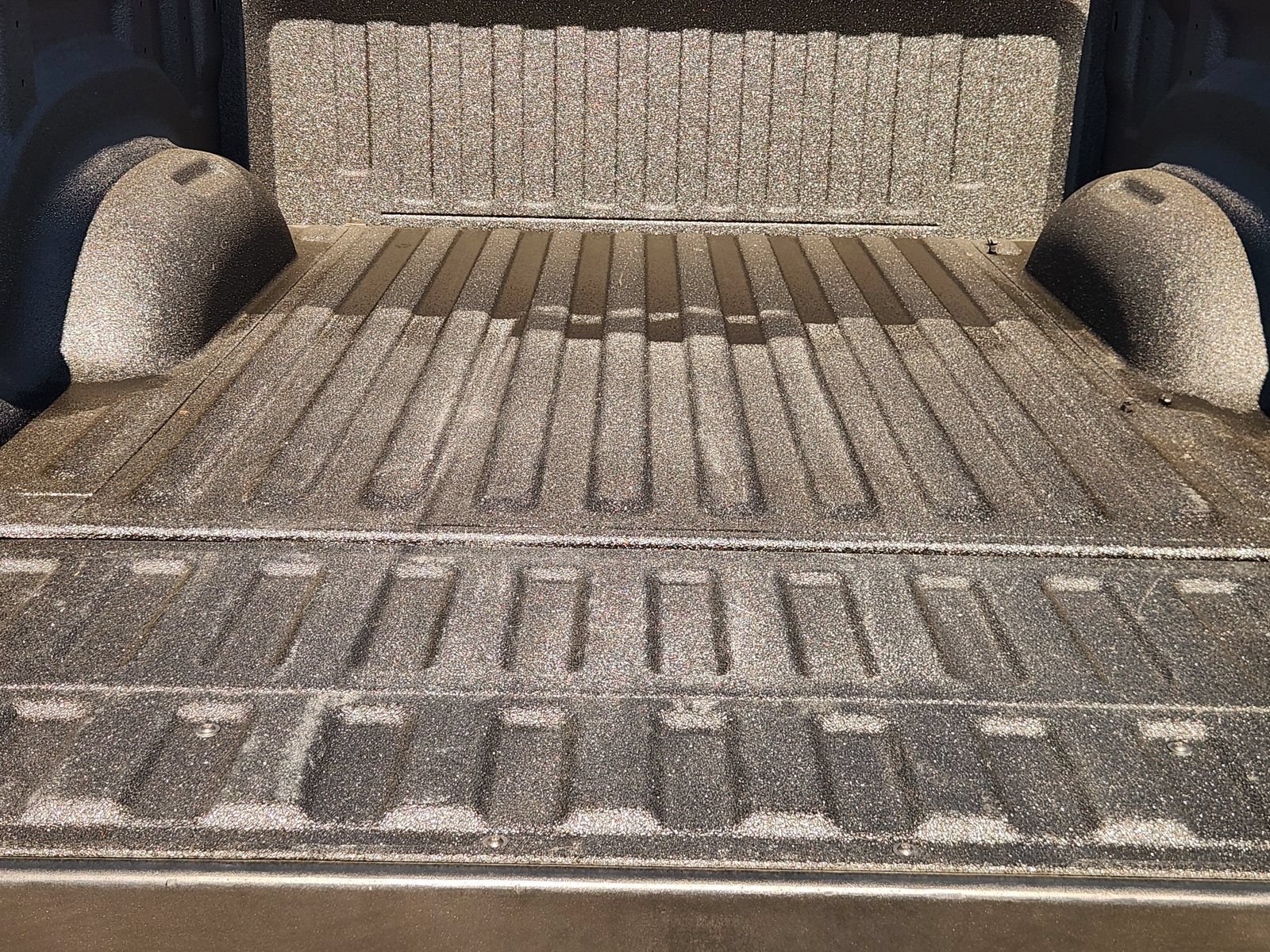 Used 2021 RAM 1500 Laramie w/ Laramie Southwest Edition RWD image 32