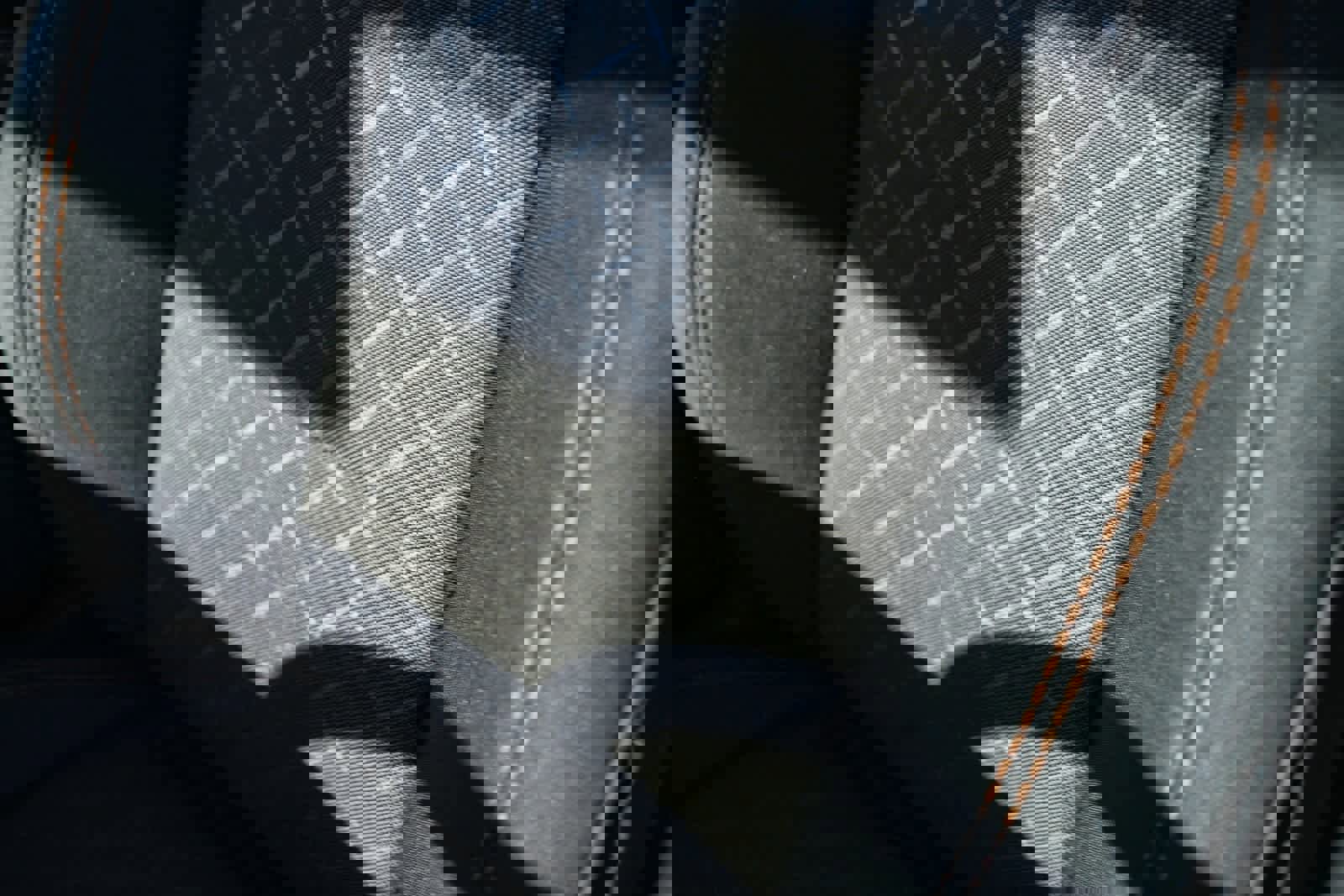 New 2026 Jeep Gladiator Mojave image 25