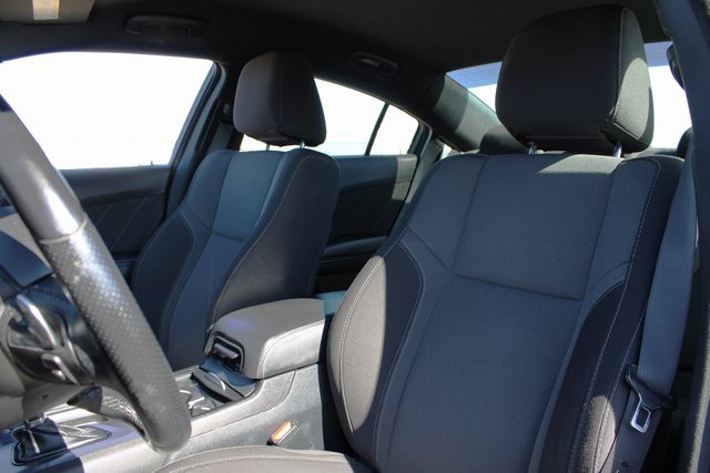 Used 2021 Dodge Charger SXT w/ Driver Convenience Group image 15