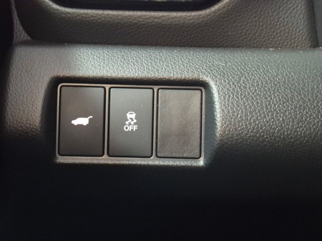 Used 2024 Honda Pilot EX-L image 12