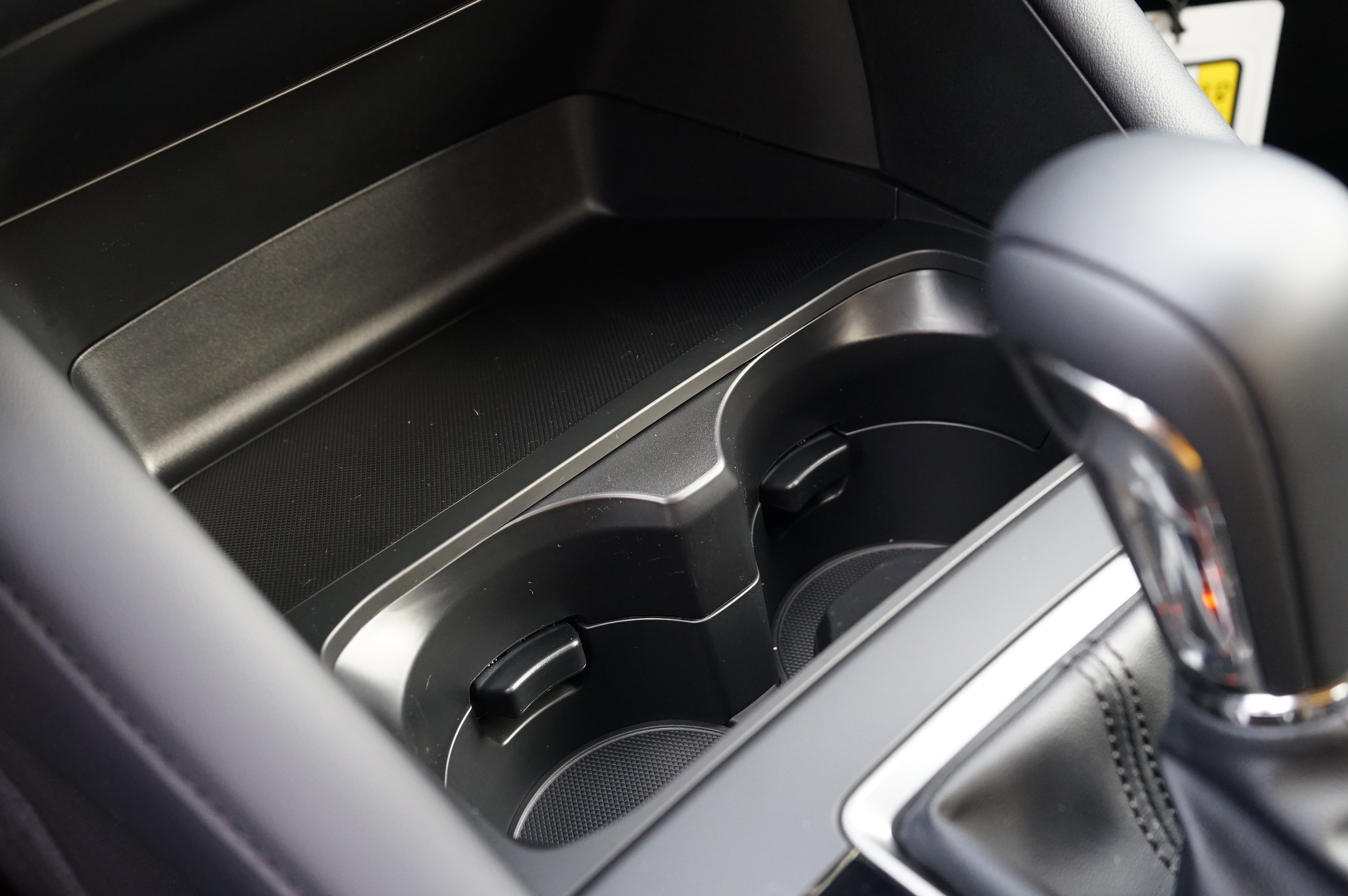 New 2026 MAZDA MAZDA3 s Sport image 14