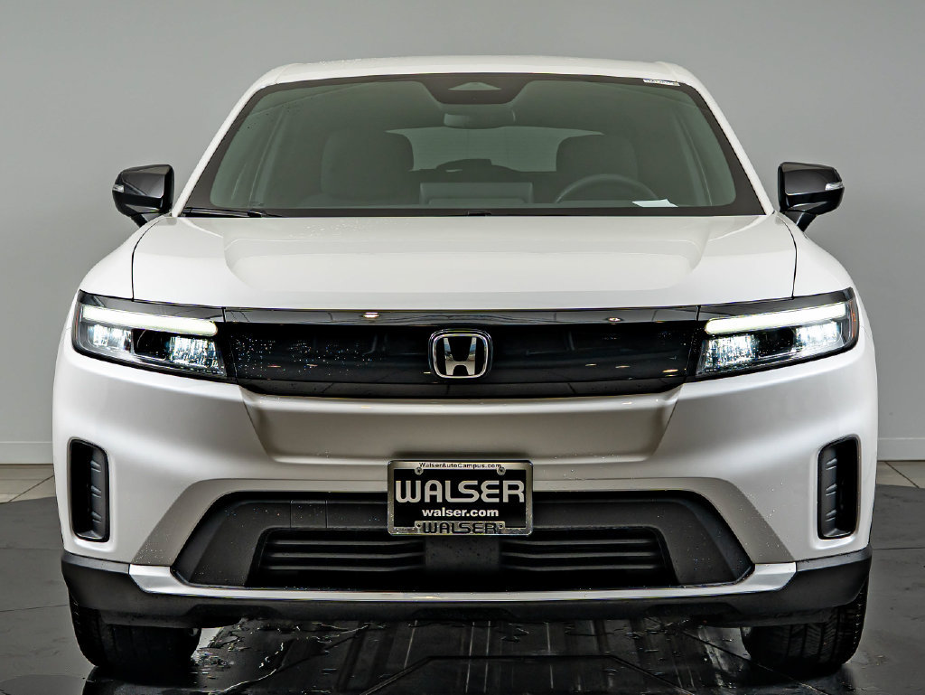 Used 2024 Honda Prologue EX image 2
