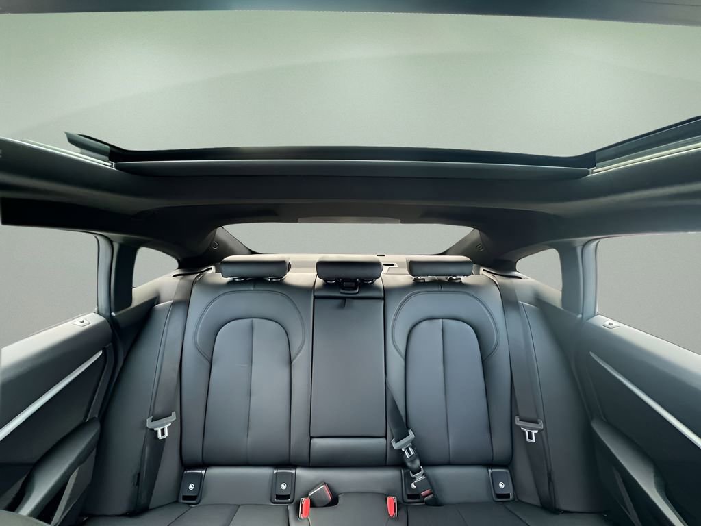 Used 2021 BMW 228i Gran Coupe w/ Convenience Package image 12