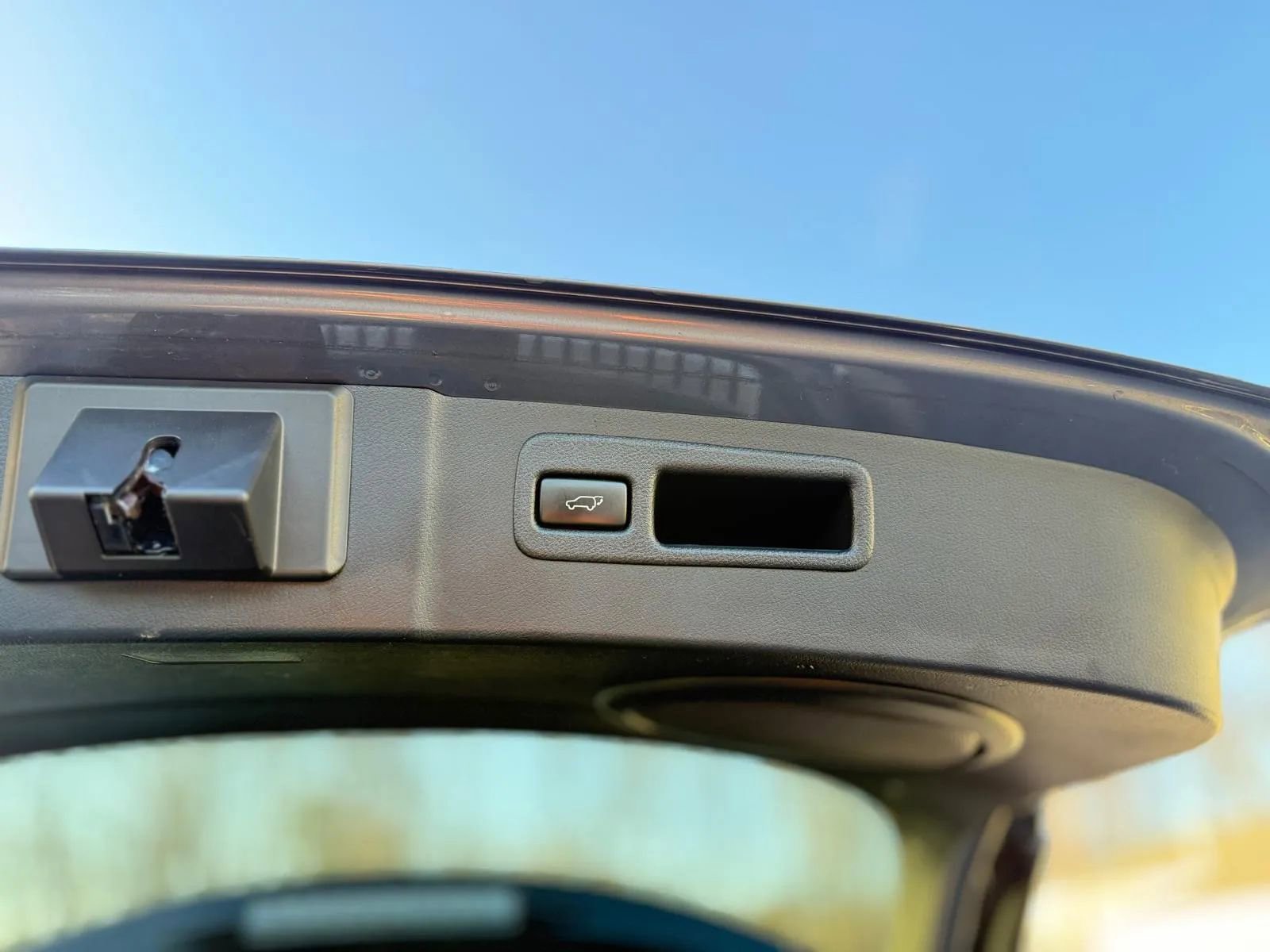 Used 2016 Lexus NX 200t F Sport w/ F Sport Premium Package image 26